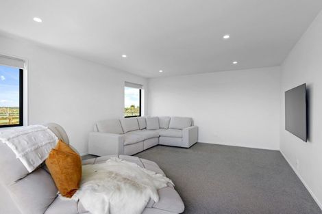 Photo of property in 315 Creyke Road, Darfield, 7571