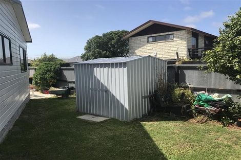 Photo of property in 7 Peraki Street, Kaiapoi, 7630