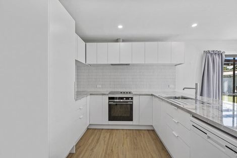 Photo of property in 11 Highfield Street, Culverden, 7392