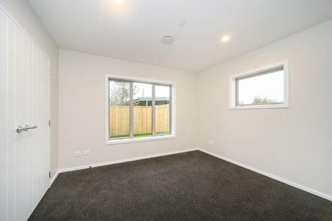 Photo of property in 10/10 Bowen Street, Feilding, 4702