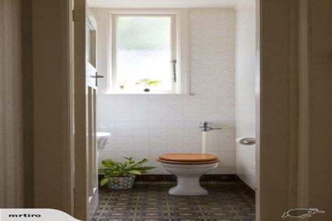 Photo of property in 15 Crawford Road, Kilbirnie, Wellington, 6022