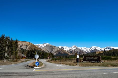 Photo of property in 6 Cheeseman Terrace, Castle Hill, Springfield, 7580