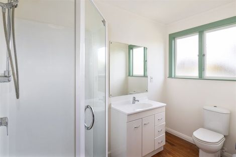 Photo of property in 6 Cleghorn Street, Redwoodtown, Blenheim, 7201