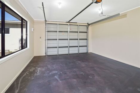 Photo of property in 1 Rotoiti Street, Tahunanui, Nelson, 7011