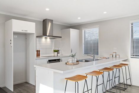 Photo of property in 30 William Dawson Crescent, Wigram, Christchurch, 8025