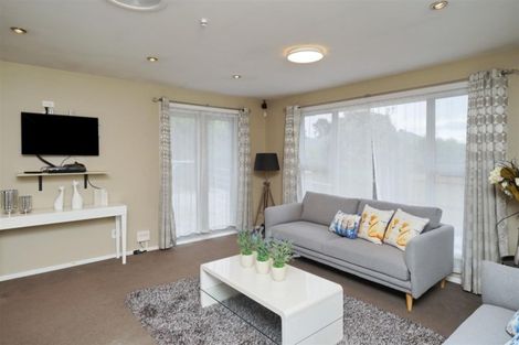 Photo of property in 2 Tompkins Lane, Burwood, Christchurch, 8061