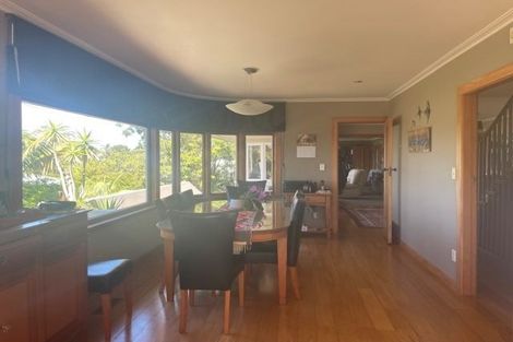 Photo of property in 55 Harvey Street, Tauranga South, Tauranga, 3112