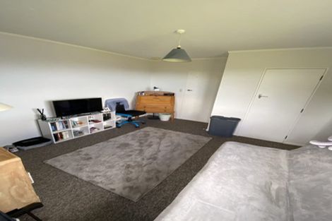 Photo of property in 107b Quebec Street, Kingston, Wellington, 6021