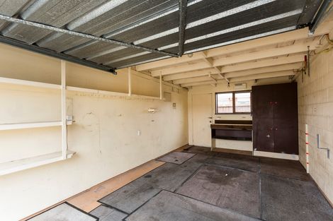 Photo of property in 12a Queens Drive, Saint Kilda, Dunedin, 9012