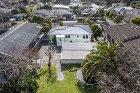 Photo of property in 8 Fincham Road, Raumati Beach, Paraparaumu, 5032