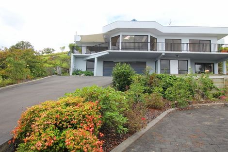 Photo of property in 467 Whangarei Heads Road, Tamaterau, Whangarei, 0174