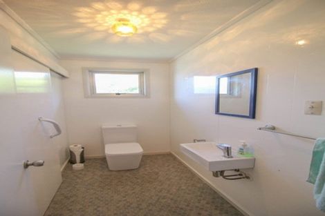 Photo of property in 196 Barrow Street, Bluff, 9814