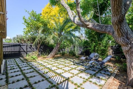 Photo of property in 13 Franklin Road, Freemans Bay, Auckland, 1011