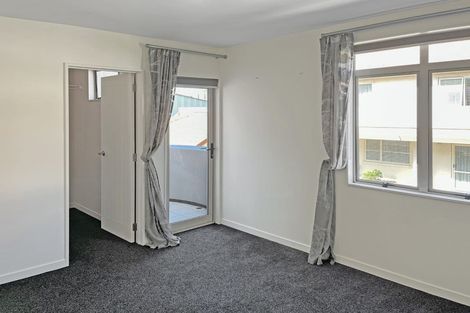 Photo of property in 5/29 Third Avenue, Tauranga, 3110