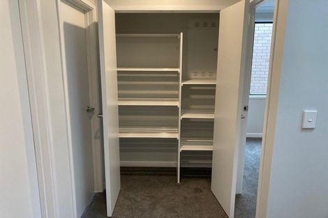 Photo of property in 23a O'meara Street, Swanson, Auckland, 0614