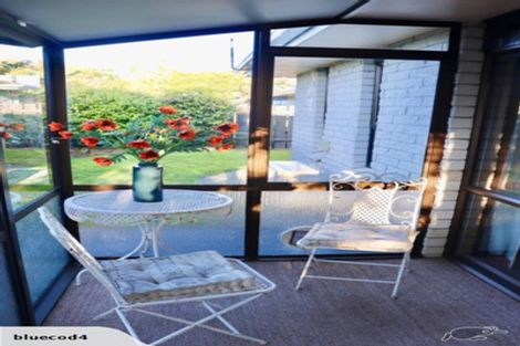 Photo of property in 3/64 Clifton Street, Windsor, Invercargill, 9810