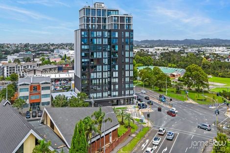Photo of property in 205/1 Buscomb Avenue, Henderson, Auckland, 0610