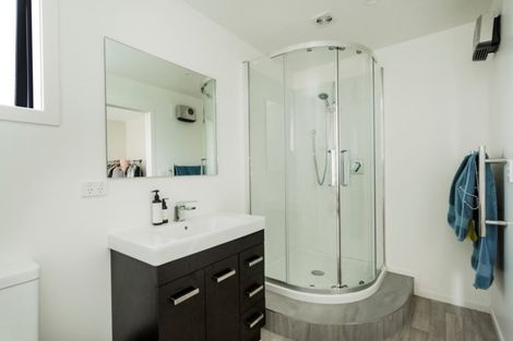 Photo of property in 99 Wakari Road, Helensburgh, Dunedin, 9010