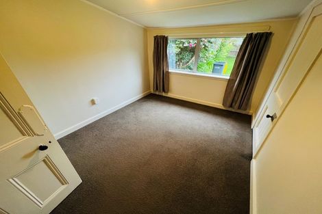 Photo of property in 24 Thames Street, Mairehau, Christchurch, 8013