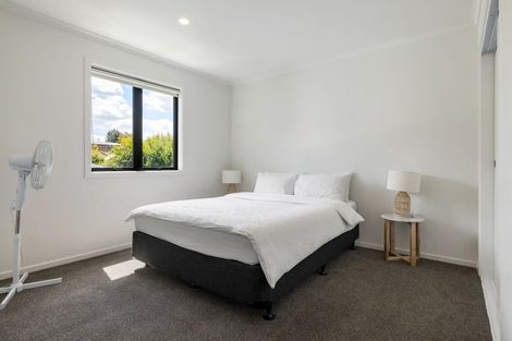 Photo of property in 3/26 Hunter Street, Hamilton Lake, Hamilton, 3204