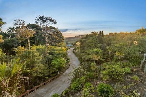 Photo of property in 68 Tender Road, Dairy Flat, Albany, 0794