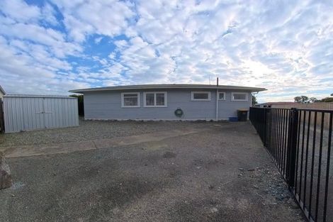 Photo of property in 8 Bird Street, Richmond, 7020