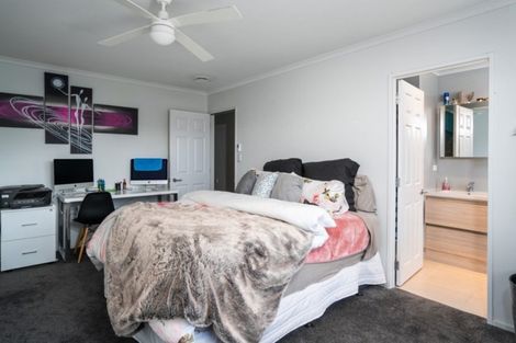 Photo of property in 1926 Poihipi Road, Marotiri, Taupo, 3377