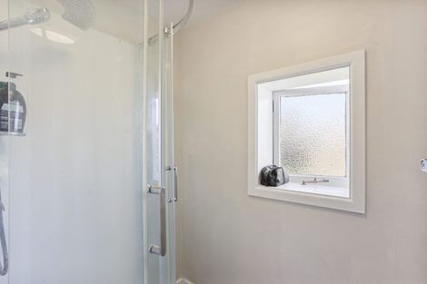 Photo of property in 1/58 Hei Hei Road, Hei Hei, Christchurch, 8042