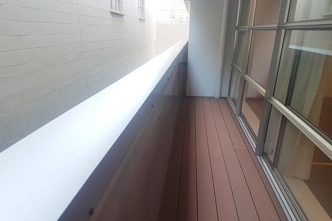 Photo of property in 8 Clayton Street, Saint Clair, Dunedin, 9012