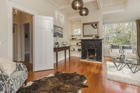 Photo of property in 14 Aldred Road, Remuera, Auckland, 1050