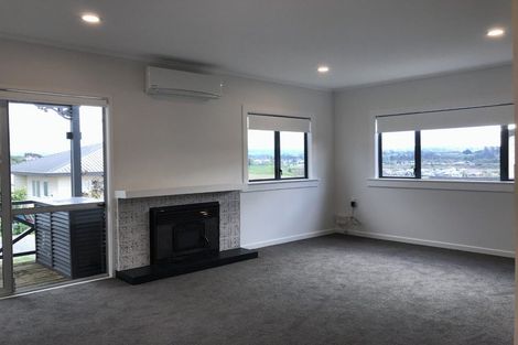 Photo of property in 63b Ohauiti Road, Hairini, Tauranga, 3112