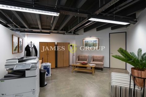 Photo of property in 2b/308 Parnell Road, Parnell, Auckland, 1052