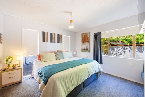 Photo of property in 128 Mangatarata Road, Waipukurau, 4285