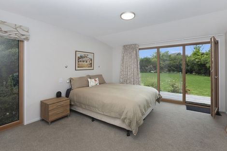 Photo of property in 133 Paparoa Street, Papanui, Christchurch, 8053