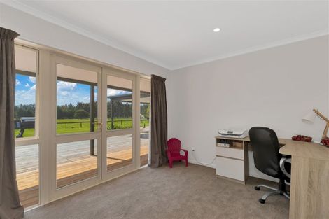 Photo of property in 556 Barkers Road, Loburn, Rangiora, 7472