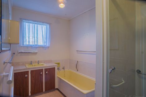 Photo of property in 21 Rugby Street, Highfield, Timaru, 7910