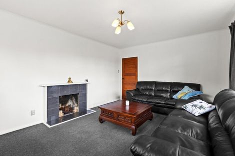 Photo of property in 104 Nuffield Avenue, Marewa, Napier, 4110