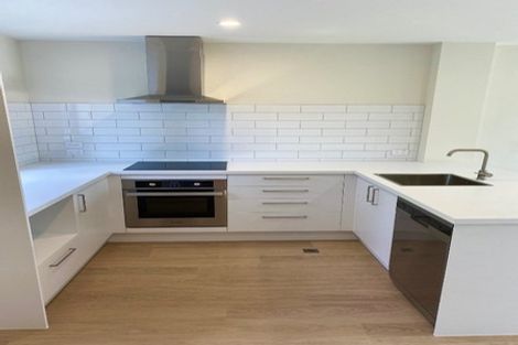 Photo of property in 2/18 Cross Street, Phillipstown, Christchurch, 8011