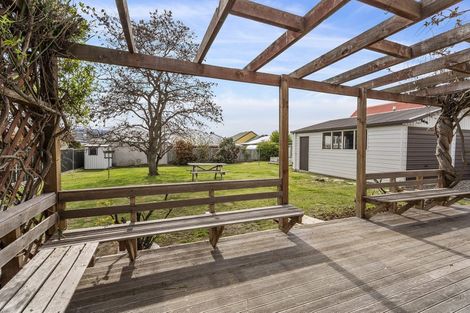 Photo of property in 12 Boyne Place, Cromwell, 9310