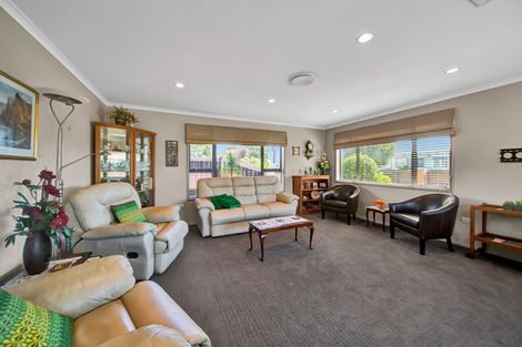 Photo of property in 14 Milmoe Street, Hawera, 4610