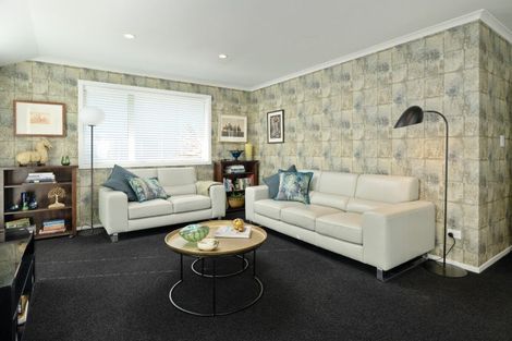 Photo of property in 25 Francis Street, Blenheim, 7201