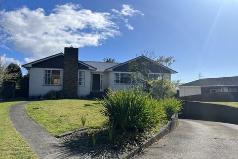 Photo of property in 59 Callender Terrace, Paraparaumu Beach, Paraparaumu, 5032