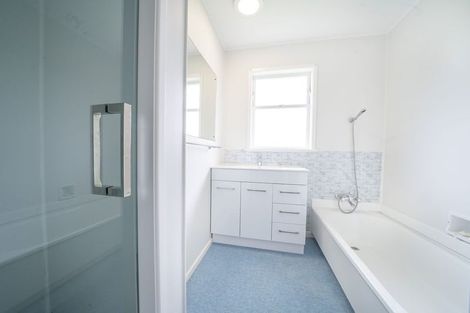 Photo of property in 2 Tapper Crescent, Tikipunga, Whangarei, 0112