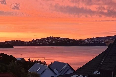 Photo of property in 31 The Masthead, Whitby, Porirua, 5024