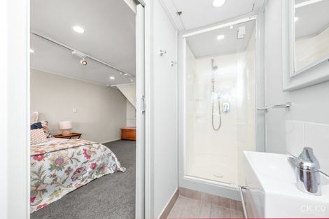 Photo of property in 7 Damian Grove, Waterloo, Lower Hutt, 5011