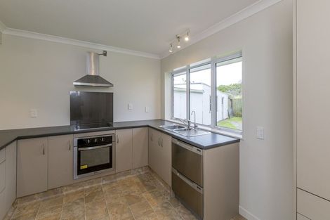 Photo of property in 30 Bell Street, Otaki, 5512