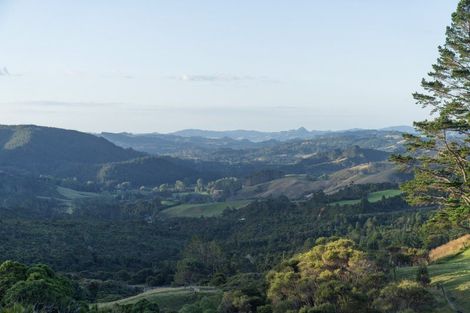 Photo of property in 50b Paul Road, Whenuakite, Whitianga, 3591