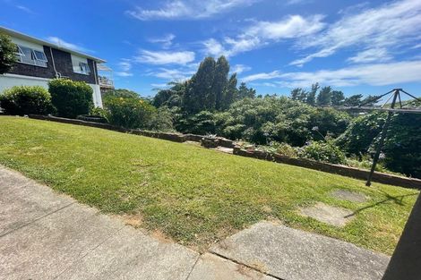 Photo of property in 45 Crownhill Street, Spotswood, New Plymouth, 4310
