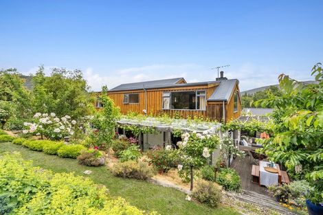 Photo of property in 90 Hedditch Street, Wanaka, 9305