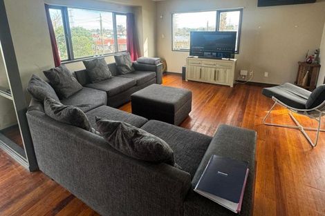 Photo of property in 149 Preston Road, Otara, Auckland, 2023
